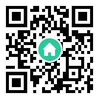 湖北省光流信息技术有限公司