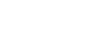 湖北省光流信息技术有限公司